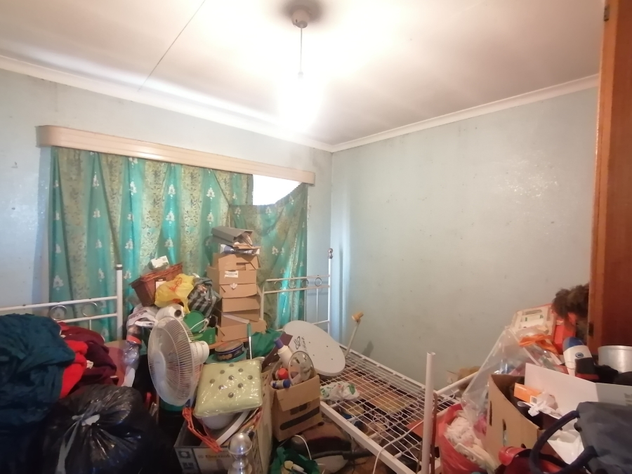 3 Bedroom Property for Sale in Kanana North West